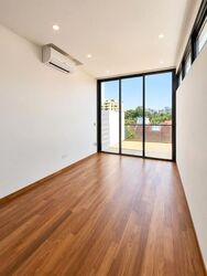 Hillview Villas (D23), Terrace #612915141
